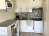Apartamento Studio La Rochelle-r�
