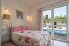 Villa Endeavour Ray