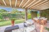 Patio Relax - 200m From Beach - Villasimius