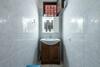 Villa Majick