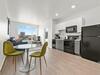 Apartamento Brand New Downtown Condo Steps From Nightlife- 417