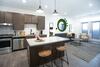 Apartamento The Conservatory By Airriva