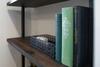 Apartamento The Conservatory By Airriva