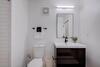 Apartamento Frontdesk 548 W State St Apts Arts Dist Columbus