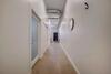 Apartamento Frontdesk 548 W State St Apts Arts Dist Columbus