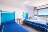 Apartamento Casa Mura