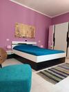 Apartamento Appartamento Primo Piano Lungomare