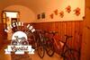 Apartamento Casa Felice