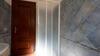 Apartamento La Rosa Dei Venti Apts