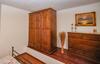 Apartamento Appartamento Mughetto Con A/c