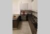 Apartamento UNA Comoda Casa Tutta Per Te