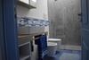 Casa Lido Valderice Mt 5 Dal Mare
