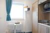 Apartamento Venart By Anrealerooms