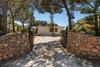 Apartamento Piedi Nell'acqua3