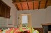 Villa Fbu-maio01 Proserpio