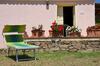 Villa Fbu-maio01 Proserpio