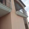 Apartamento Casa Frau