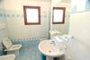 Apartamento Villino Via Umbria