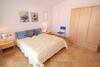 Apartamento Villino Via Umbria