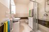 Apartamento Kastel's House