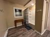 Cottage Near Cedar Point And Downtown Sandusky
