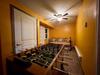 Cottage Near Cedar Point And Downtown Sandusky