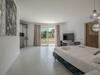 Charming Villa By The Sea With Private Pool, Personal Chef And Service Staff