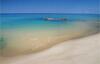 Trilo Beach