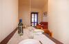 Nice Apartment In Costa Rei -ca- With 1 Bedrooms