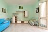 Apartamento The Green Sea Big House