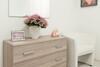 Apartamento The Green Sea Big House