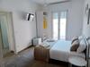 Bed & Breakfast House Salento Central Rooms