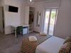 Bed & Breakfast House Salento Central Rooms