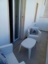 Bed & Breakfast House Salento Central Rooms