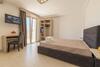 Hostal Room Salento Palace