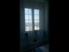 Coral Blue Three-room Apartment