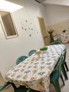 Casa Vacanza Lia
