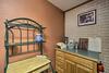 Apartamento Sunset Cove Lakefront Escape With Deck And Yard