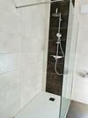 Apartamento Ferienwohnung Dariana Schwalbach/saar