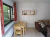Apartamento Ferien Am Seedorfer See