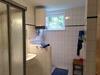 Apartamento Ferien Am Seedorfer See