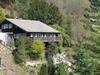 Apartamento Ferienhaus Lena
