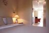 Apartamento Anlage Sierksdorf Appartement 01