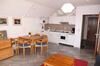 Apartamento Strandresidenz Sierksdorf Nr 13