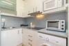 Apartamento Costa Arenal -el Arenal-