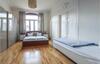 Awesome Apartment In Sondershausen W/ 2 Bedrooms