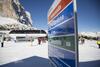 Hotel Passo Sella Dolomiti Mountain Resort