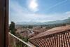Bed & Breakfast Dimora Del Prete Di Belmonte