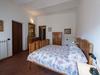 Bed & Breakfast Dimora Del Prete Di Belmonte