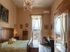 Bed & Breakfast Dimora Del Prete Di Belmonte